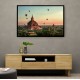Temples of Bagan