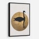 The Swan Gold