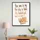 You Are Beautiful (vers.1)