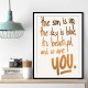 You Are Beautiful (vers.1)
