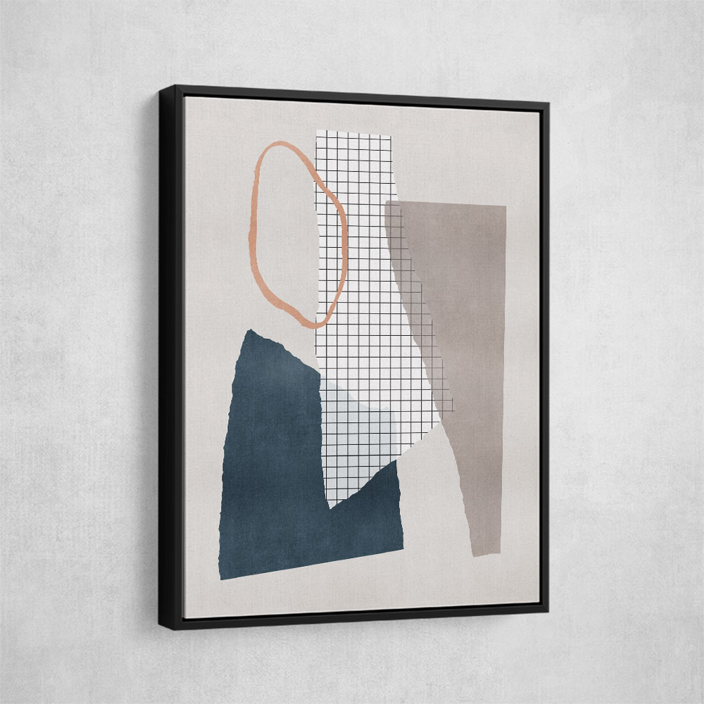 Pieces 18