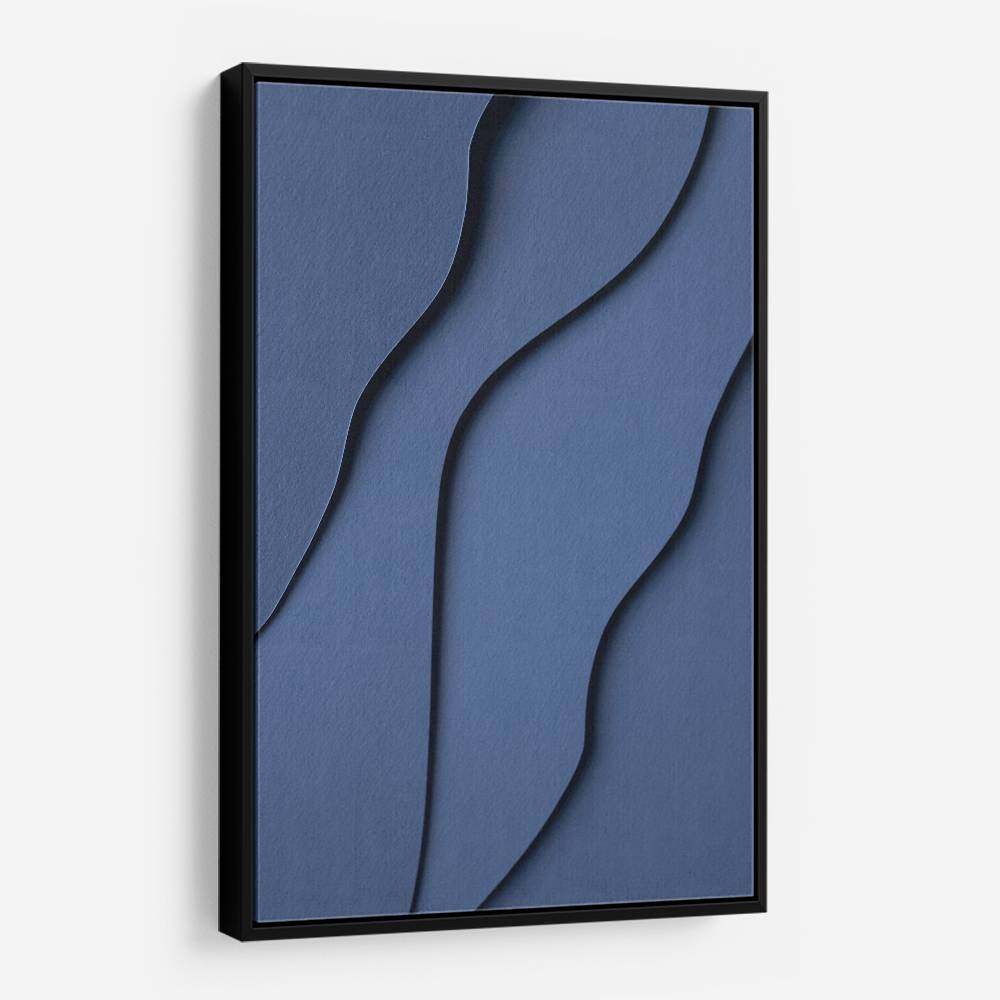 Paper Studies 26 Wall Art