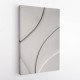 Shadow Play 5 Wall Art