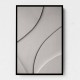 Shadow Play 5 Wall Art