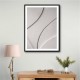 Shadow Play 5 Wall Art