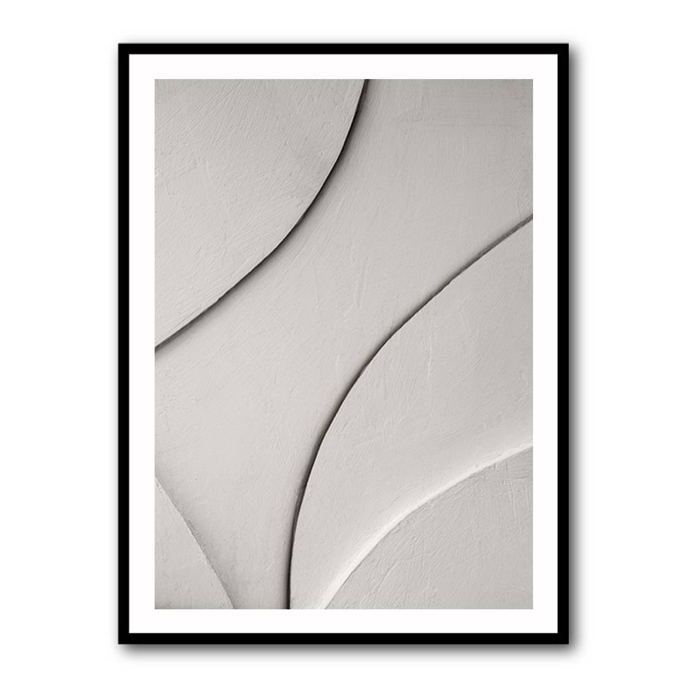 Shadow Play 5 Wall Art