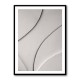 Shadow Play 5 Wall Art