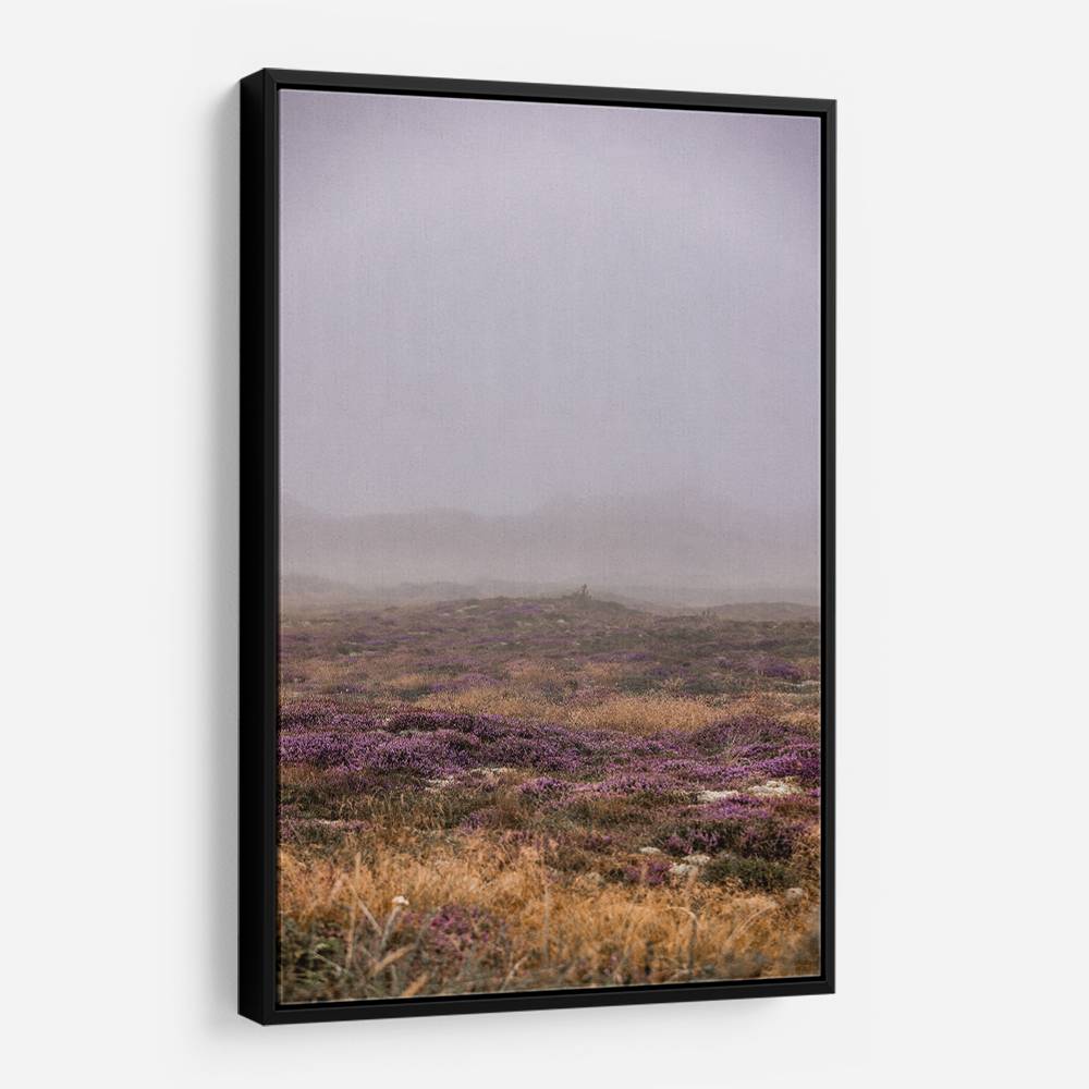 Dunes 1 Wall Art