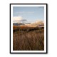 Highlands Wall Art