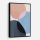 Graphic 290 Wall Art