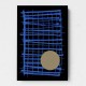 Shape Play 10 Wall Art
