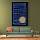 Shape Play 10 Wall Art