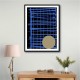Shape Play 10 Wall Art