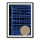 Shape Play 10 Wall Art