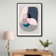 Graphic 240X Wall Art