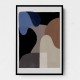 Graphic 285 Wall Art