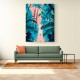 Kew Gardens Wall Art