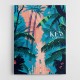 Kew Gardens Wall Art