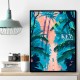 Kew Gardens Wall Art