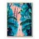 Kew Gardens Wall Art
