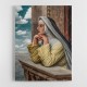 Audrey Nun