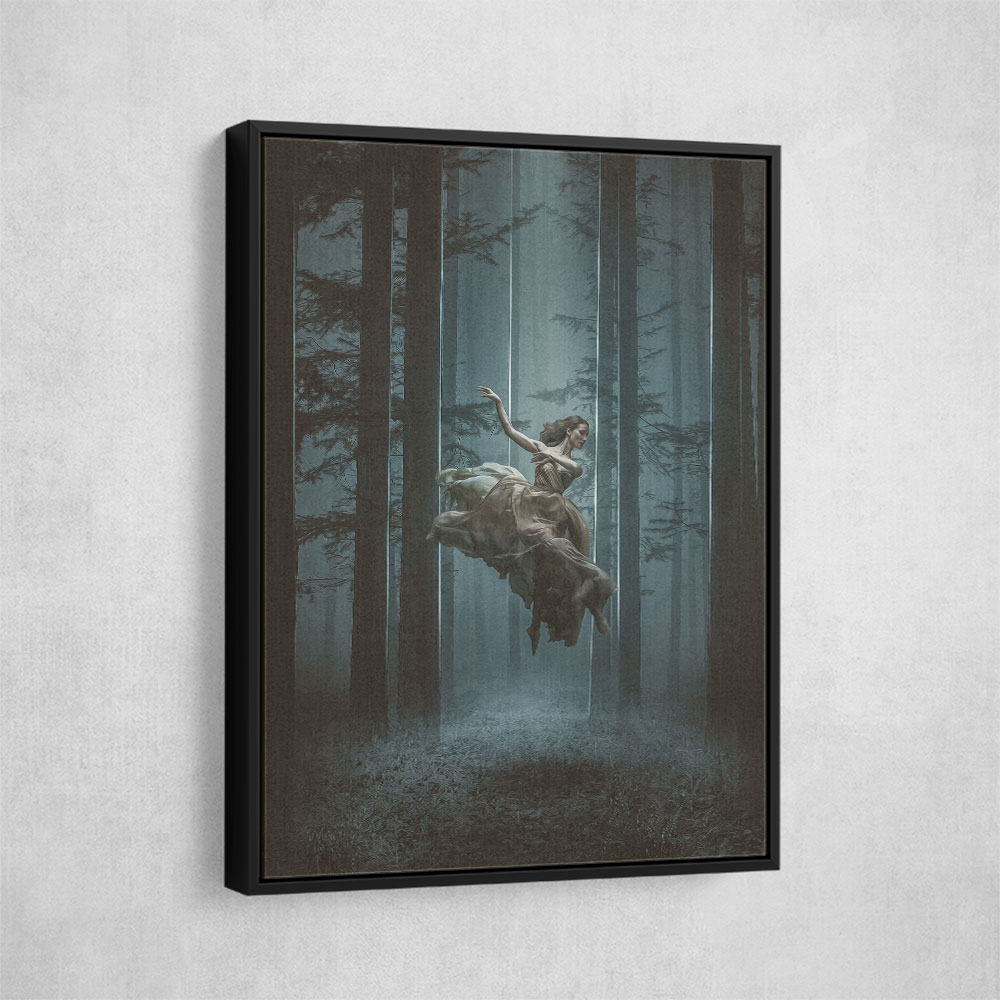 Floating No 15