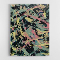 Gray Area One