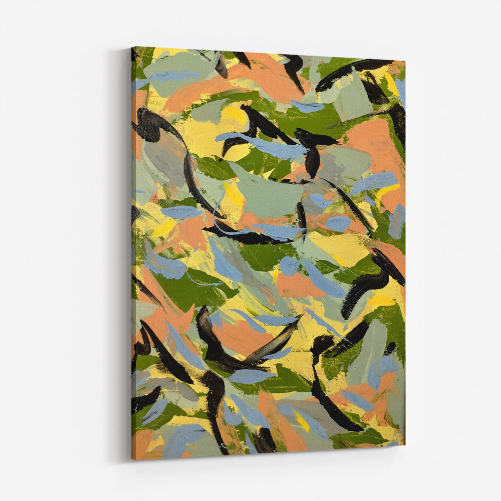Brook One