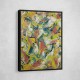 Fresh Gust