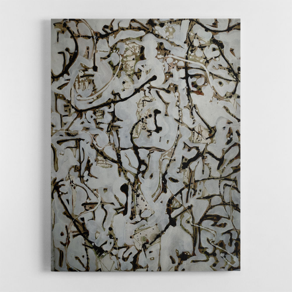 Birch Tree