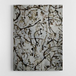 Birch Tree