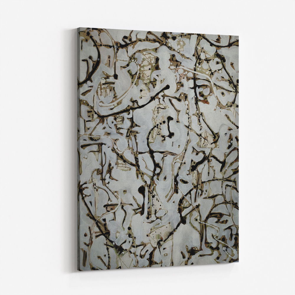 Birch Tree