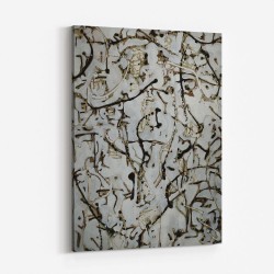 Birch Tree