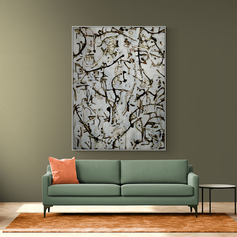 Birch Tree