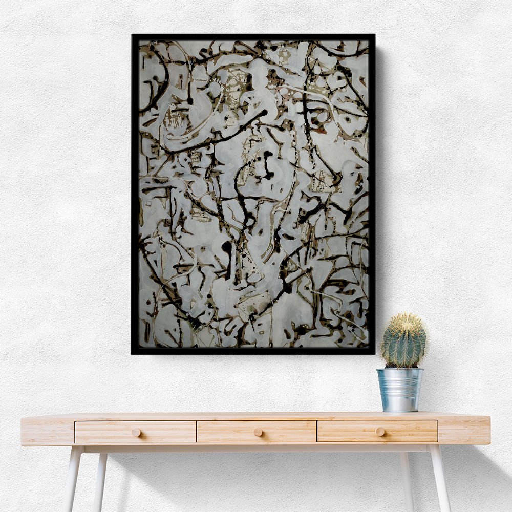 Birch Tree