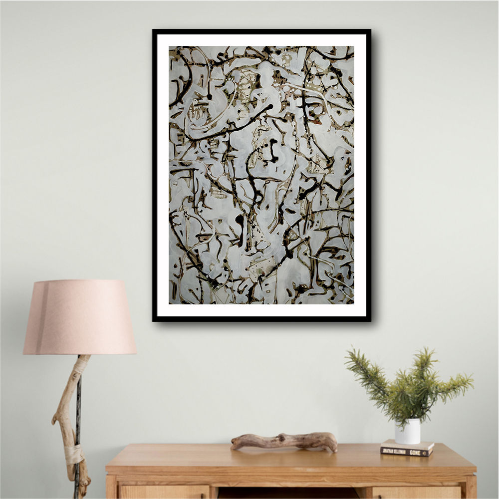 Birch Tree