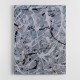 Untitled Light Blue