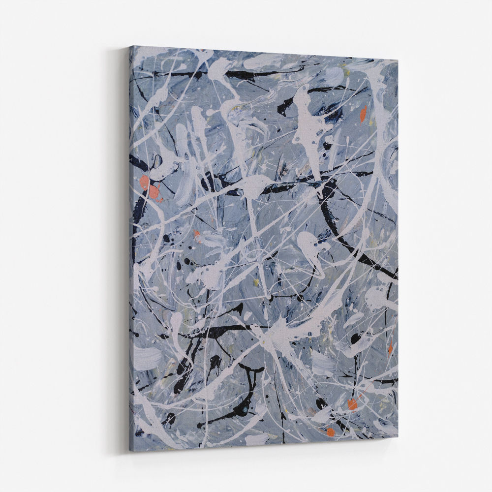Untitled Light Blue