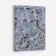 Untitled Light Blue