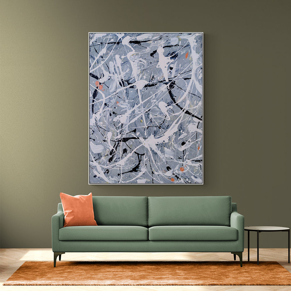 Untitled Light Blue