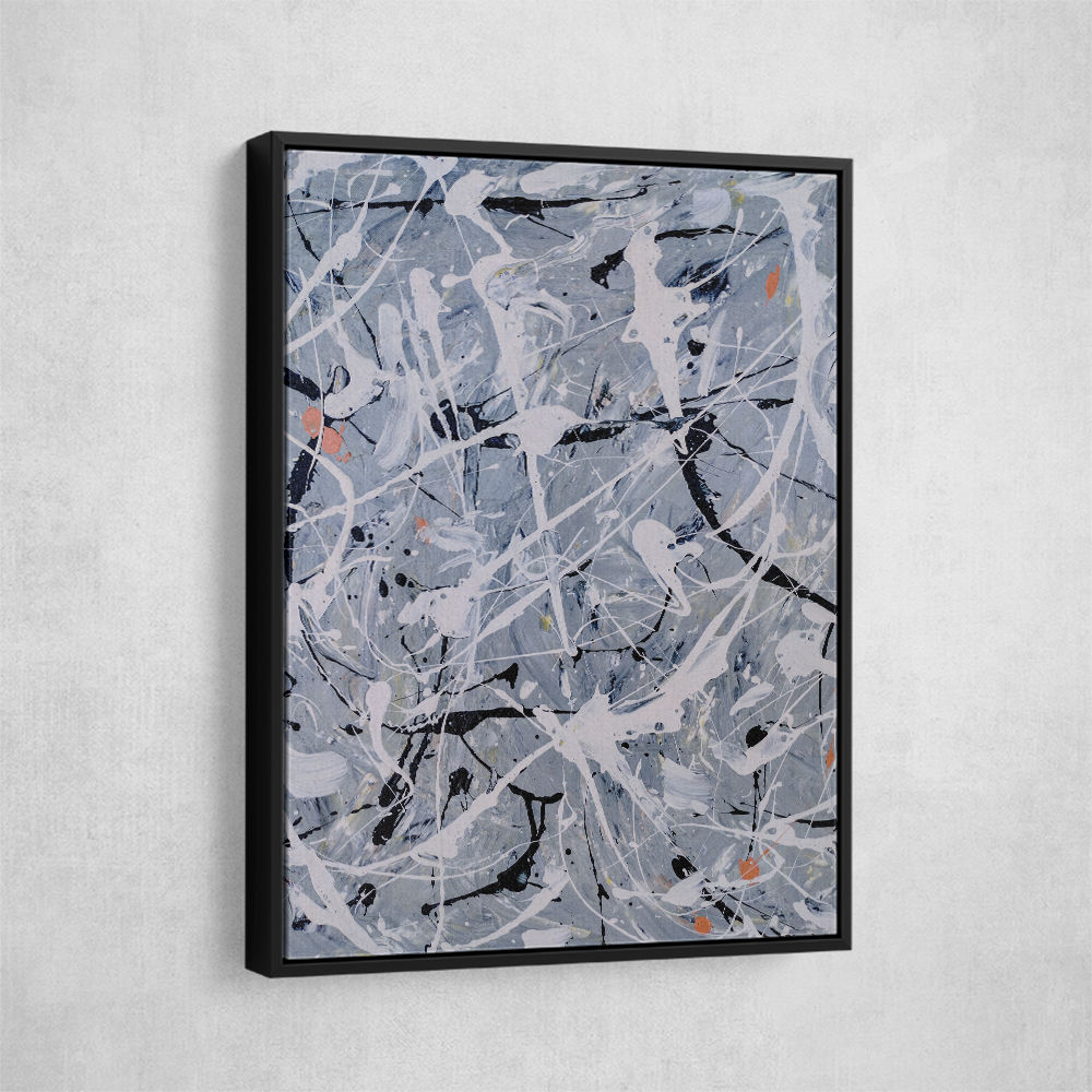 Untitled Light Blue