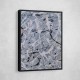Untitled Light Blue