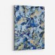 Untitled Dark Blue