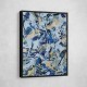 Untitled Dark Blue