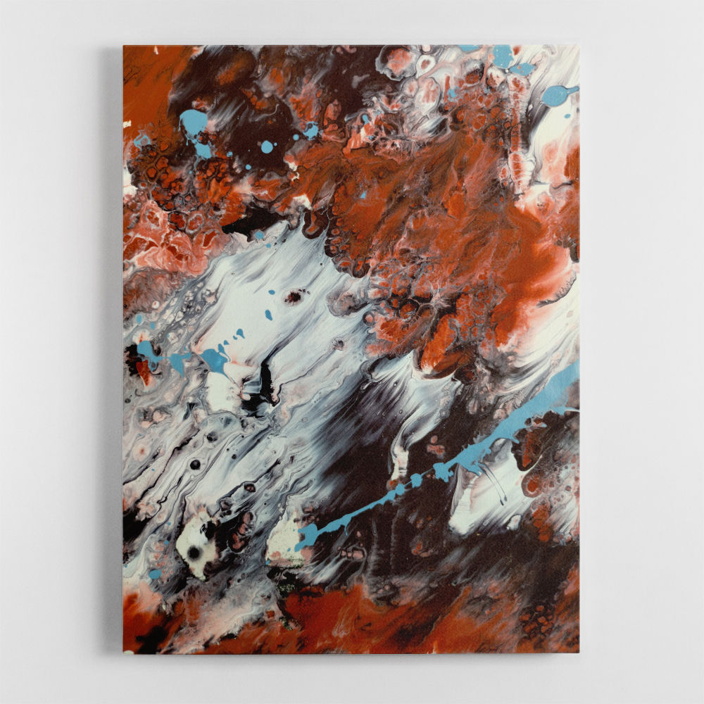 Updraft
