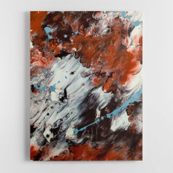 Updraft