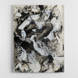 Tone Poem