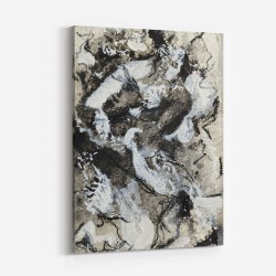 Tone Poem