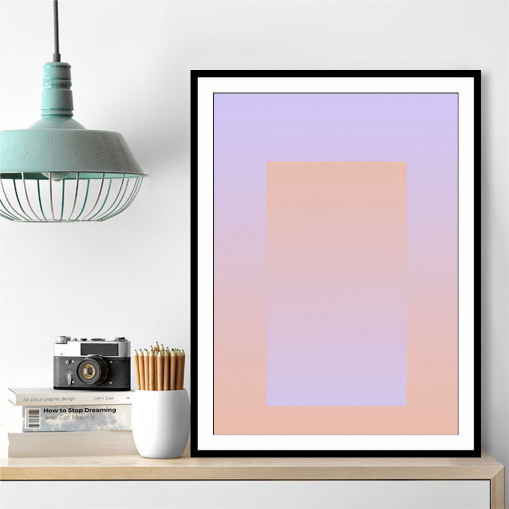 GRADIENT_10