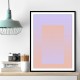 GRADIENT_10